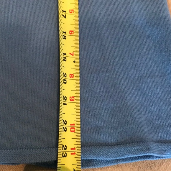 Talbots Lightweight Sweater - Small - Picture 8 of 8